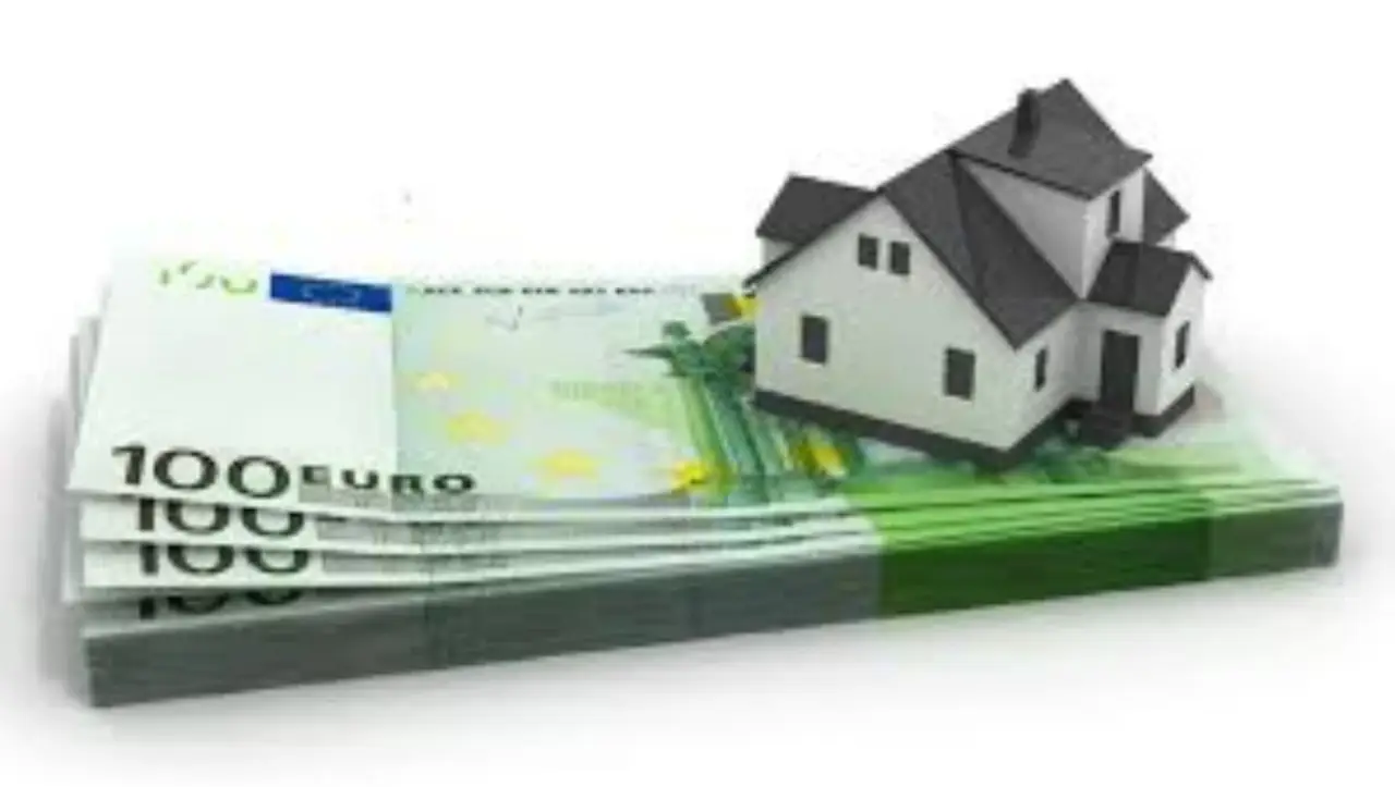 Come guadagnare con le case senza comprarle