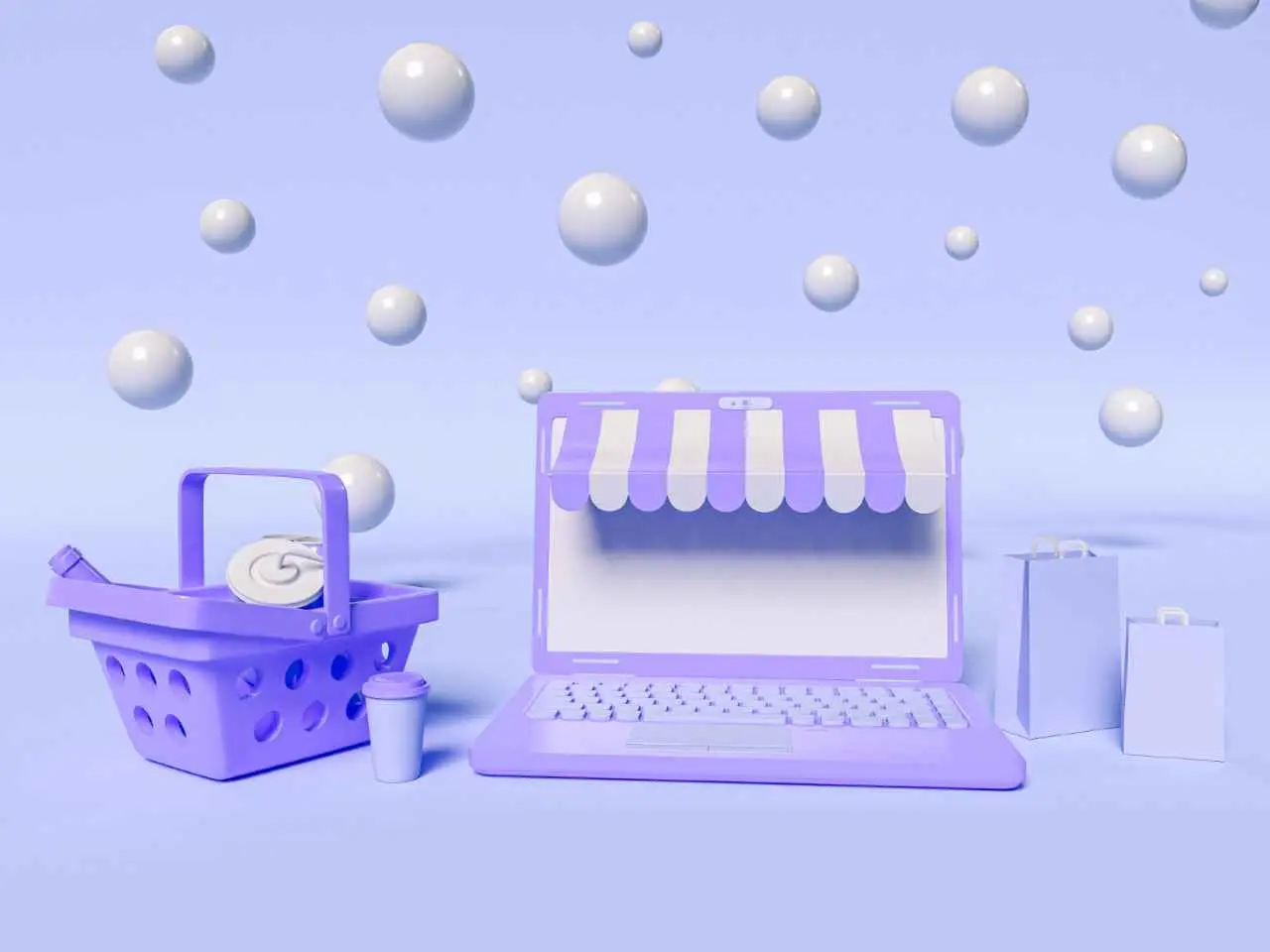 Come aprire un negozio Shopify di successo