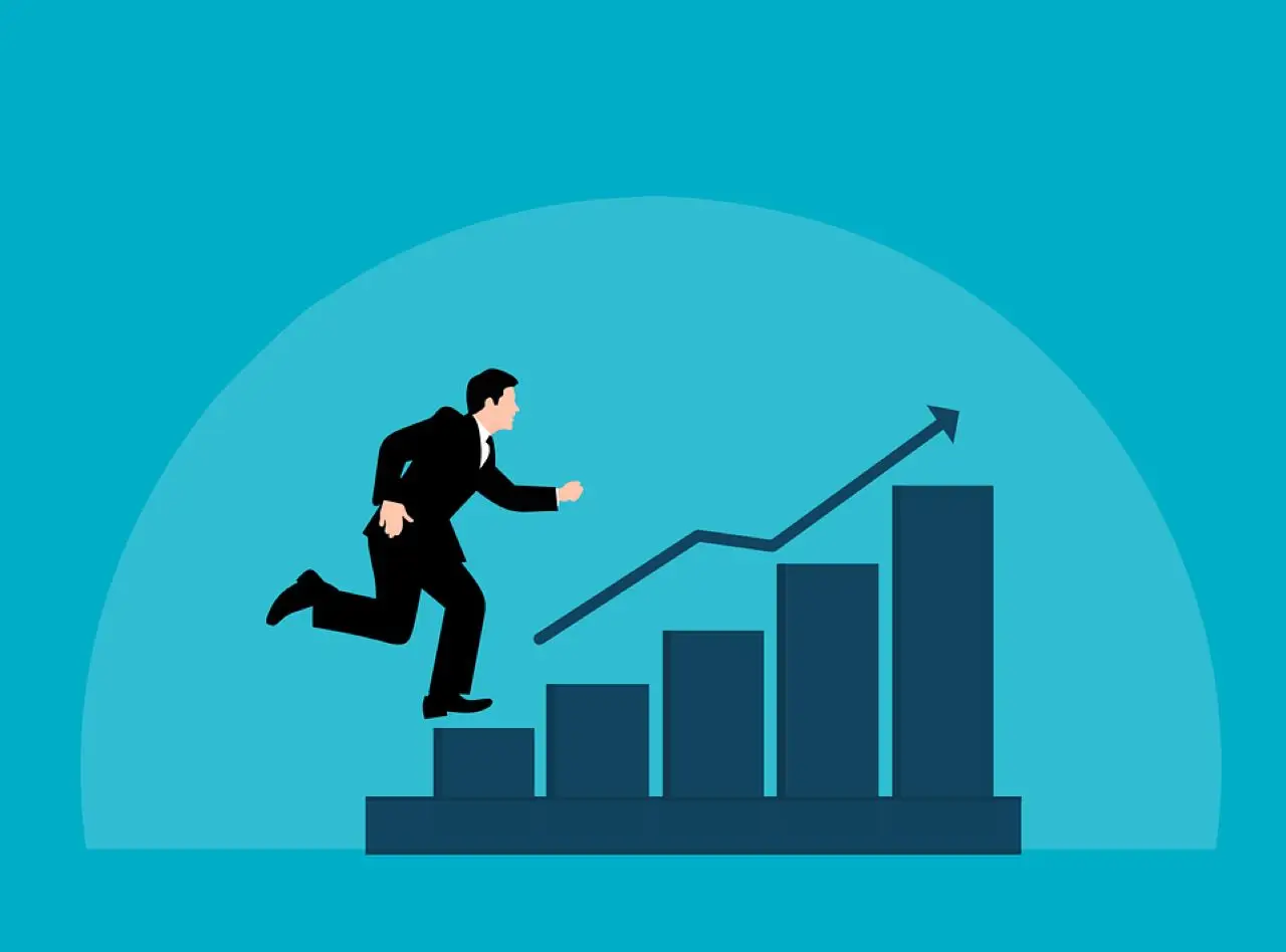 Come diventare consulente finanziario indipendente