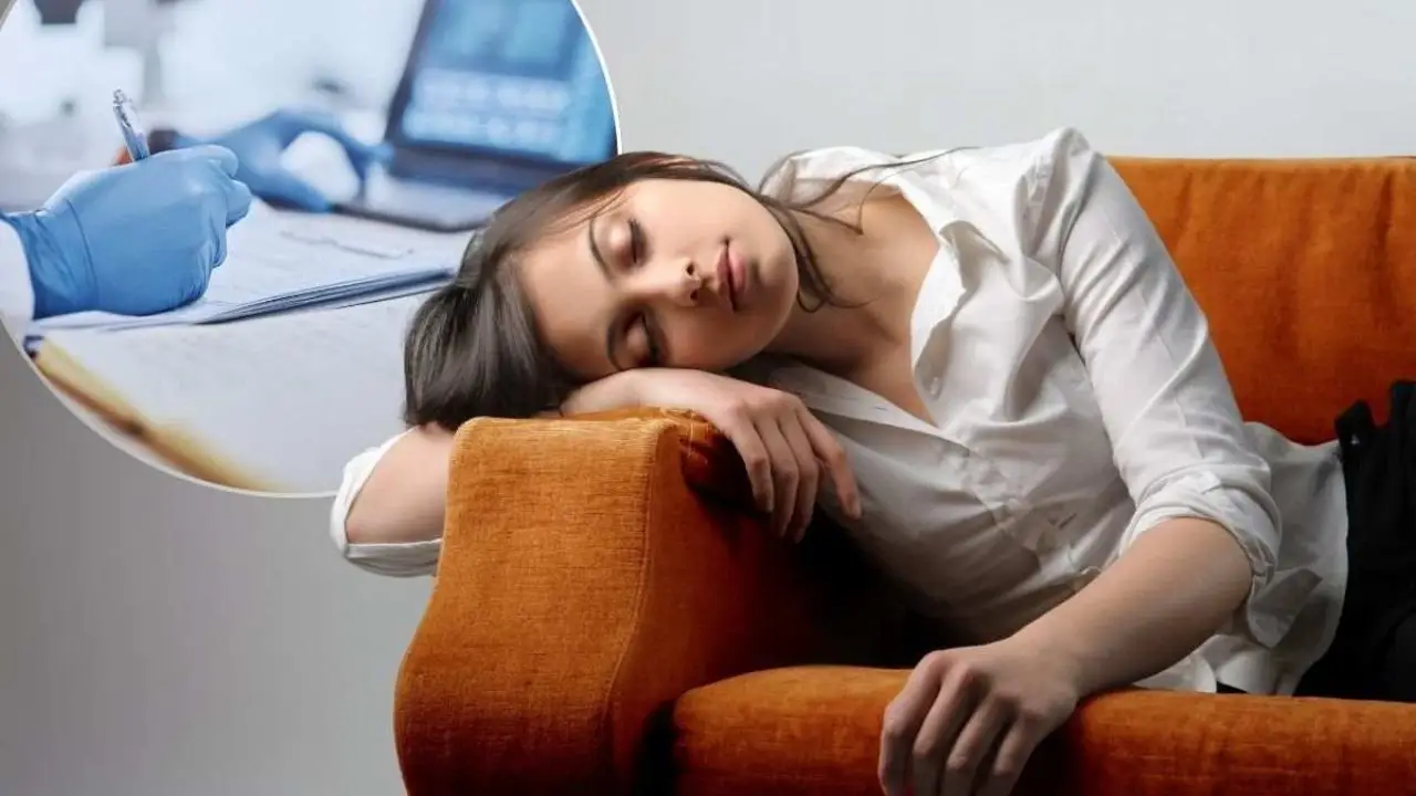 Allerta insonnia: i cibi che non devi mangiare la sera