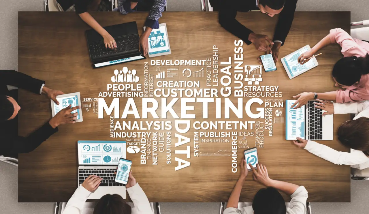 Affiliate marketing: quanto si guadagna davvero