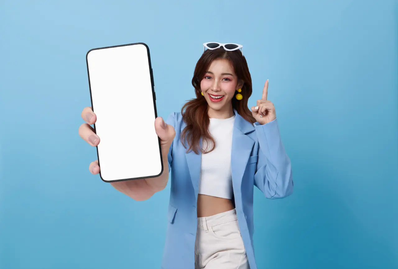 Influencer marketing: ecco quanto si guadagna davvero